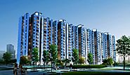 Imperia Affordable Housing Sector 37C