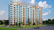 Lotus Sector 111 Gurgaon