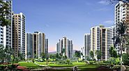 ROF Sector 95 Gurgaon