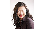 Eye Doctor Singapore | Ophthalmology Specialist - The EyeClinic by Dr Cheryl Lee