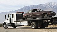A1 Wreckers Get your car removed for free with scrap car removal service
