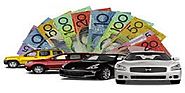 Get a FREE Quote of Cash for Cars South Brisbane up to $9999