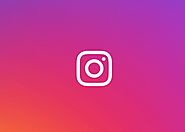 Instagram Explains How its Algorithm Works in New Briefing | Social Media Today