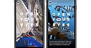 Facebook Introduces Ads in Stories After Reaching 150M Daily Viewers - Search Engine Journal