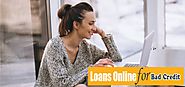 12 Month Loans For Bad Credit Quick Money Online with Simple Repayment Options