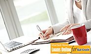 12 Month Installment Loans- Get Best Cash Help Online For Poor Creditors