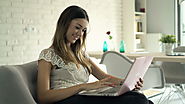 Loans Online For Bad Credit Get Quickly Approved with Poor Creditors - Home