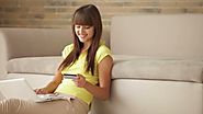 Loans Online For Bad Credit- Easy Access To Fast Cash With No Hassles And No Restriction