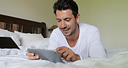 12 Month Installment Loans Swift Money with Easy Refund Options