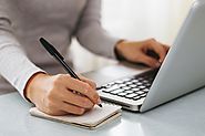 Monthly Installment Loans: Tailor-Made Financial Offer for All - Loans Online for Bad Credit