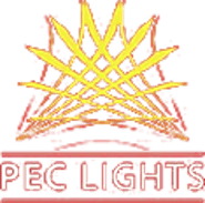 PEC Lights