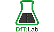 Join the DfT Lab mailing list