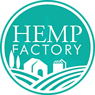 Hemp Factory