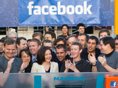 Facebook's Demographics Show Why No Other Social Network Can Match Its Potential For Marketers