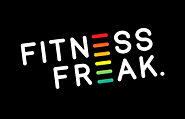 Fitness Freaks South Delhi