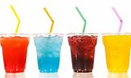 Before You Buy Your Fruit Beverage, Here Is What You Should Know!