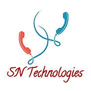 Website at http://www.sntechsolutions.in/