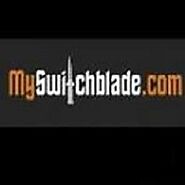 Check The 3 Best Switchblade Available At MySwitchblade