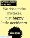 Happiness: Do the Math | Our Happiness Journey (JOIN US!) | The New Girlfriendology | Be a Better Friend | Inspiratio...