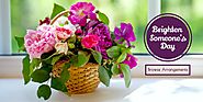 Aebersold Florist & Gift’s | New Albany IN. Since 1908