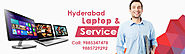 HP Service in Hyderabad | HP Laptop Service in Hyderabad | HP Laptop Service Center Hyderabad | HP Service Center in ...
