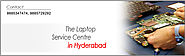 Toshiba Laptop Service center hyderabad|toshiba laptop service|Toshiba Repair center|toshiba service support|Kondapur...