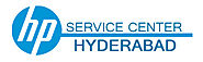 Hp Service center Location Hyderabad|kukatpally|ameerpet|Kondapur|uppal|Hp Service Center in hyderabad|hp service cen...