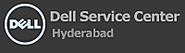 dell service center branches in hyderabad|ameerpet|kondapur|uppal