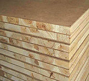 Find Best Plywood Dealers in Lucknow