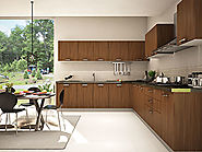 Find Best Modular Kitchen Dealers in Lucknow