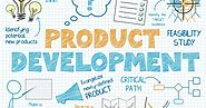 Stay Connected for Seamless Progress: How to Lead in The Race of Product Development Success