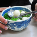 45 Taiwanese foods we can't live without