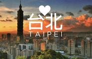 28 Reasons To Love Taipei