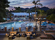 Scottsdale Hotels: Find Cheap Hotels Deals in Scottsdale AZ