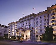 San Francisco Hotels: Find Cheap Hotels Deals in San Francisco CA