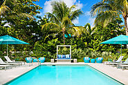 Key West Hotel Deals: Find Cheap Hotels in Key West
