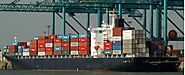 Global Logistics | Global Trade Magazine