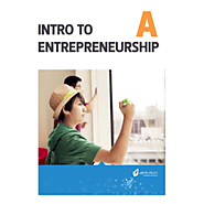 Intro to Entrepreneurship