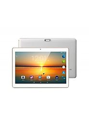 Cheap Tablets For Sale Android Tablet Google Tablet Cheap Tablet | Mega Saver Shop