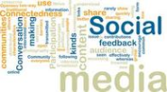 Social Media As A Medium For Customer Service - Smart Business Marketing