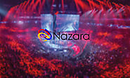 India's Nazara Games Acquires 70% Stake in Kenyan NZ World To Capture Money Gaming Market - WeeTracker