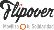 FlipOver.org Mobilizes Social Entrepreneurship - Cause Artist