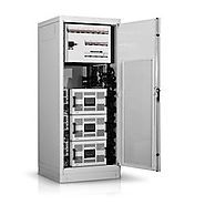 Industrial UPS Systems Suppliers And Manufacturers