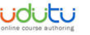 myUdutu Course Authoring Tool by Udutu Online Learning Solutions