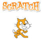 Scratch by MIT Media Lab