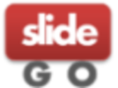 SlideGo - Interactive Slides