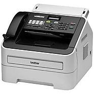 Top 7 Best Brother Fax Machines in 2018 Reviews (June. 2018)
