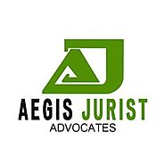 Aegis Jurist — Most Discussed Advocates By Aegis Jurist...