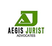 Find The Best Advocates Here – Aegis Jurist