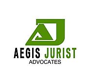 Unknown Facts about the Lawyers - Aegis Jurist Blog